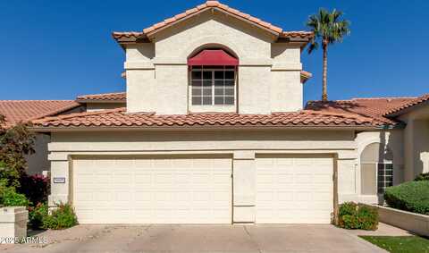 9609 S 50TH Street, Phoenix, AZ 85044