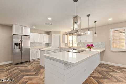 11208 N 38TH Avenue, Phoenix, AZ 85029