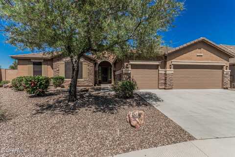 18306 W BECK Lane, Surprise, AZ 85388