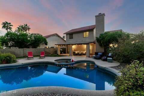 15621 S 37TH Way, Phoenix, AZ 85048