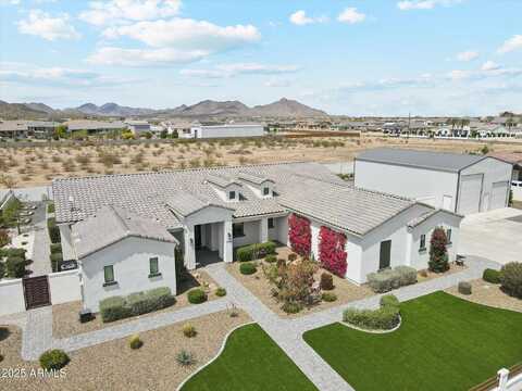30960 N CONTEMPORARY Lane, Queen Creek, AZ 85142