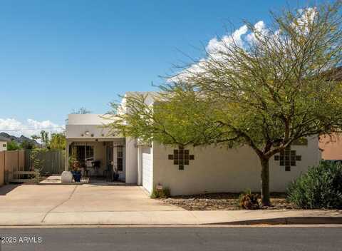 1221 E CHOLLA Street, Phoenix, AZ 85020