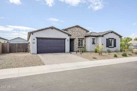 4427 W PARK VIEW Lane, Glendale, AZ 85310