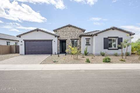 4427 W PARK VIEW Lane, Glendale, AZ 85310