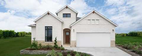 5015 Waxwing Drive, Rosenberg, TX 77471