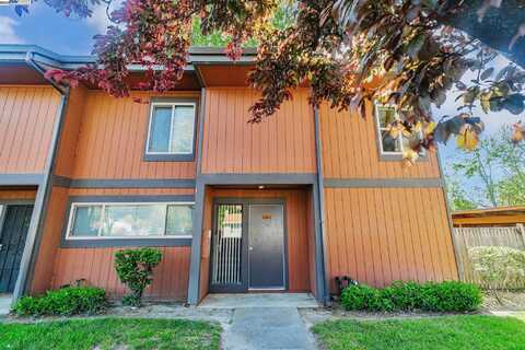 38627 Cherry Ln, Fremont, CA 94536