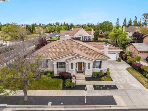 1646 Cascina Ct, Livermore, CA 94550