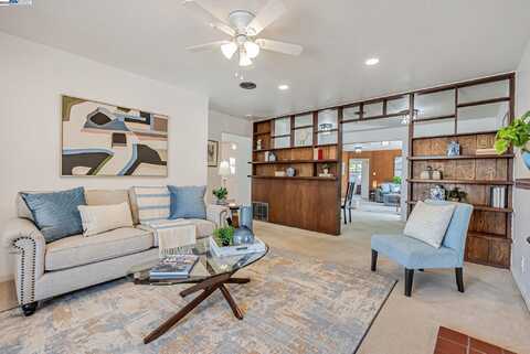 23192 Santa Clara Street, Hayward, CA 94541