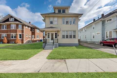 123 Philippa Avenue, Waukegan, IL 60085