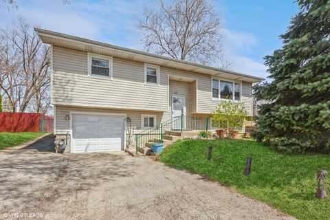 2142 63rd Street, Downers Grove, IL 60516