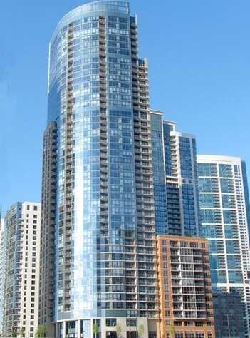 420 E. Waterside Drive, Chicago, IL 60601