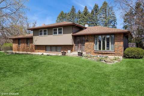 1195 New Lenox Road, Joliet, IL 60433