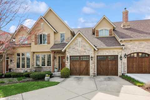1725 Amelia Court, Naperville, IL 60565