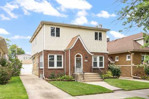 7324 W. Lunt Avenue, Chicago, IL 60631
