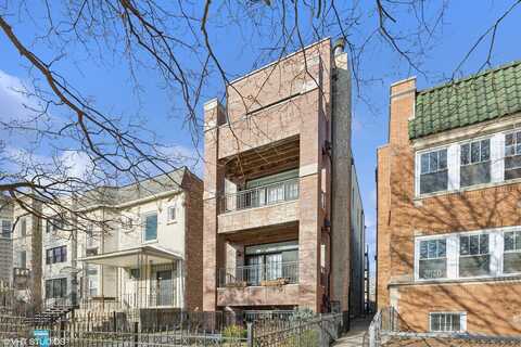 2068 N. Humboldt Boulevard, Chicago, IL 60647