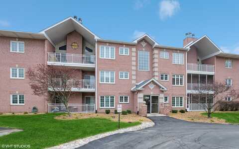 17940 Settlers Pond Way, Orland Park, IL 60467
