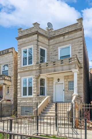 1428 S. Spaulding Avenue, Chicago, IL 60623