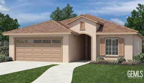 6213 Bountiful Hills Drive, Bakersfield, CA 93306