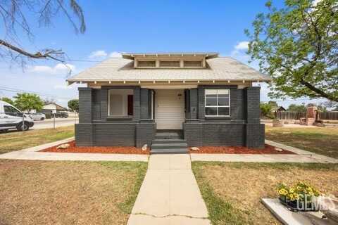 6630 Byrd Street, Bakersfield, CA 93308