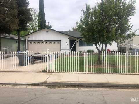 116 Sequoia Drive, Bakersfield, CA 93308