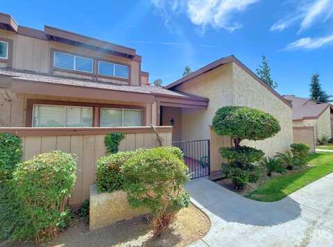 5401 Dunsmuir Road, Bakersfield, CA 93309