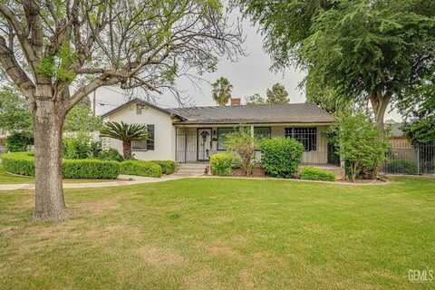 2849 Alturas Drive, Bakersfield, CA 93305