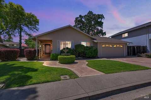 581 Werner Way, Vacaville, CA 95688