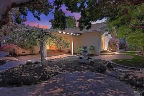 581 Werner Way, Vacaville, CA 95688