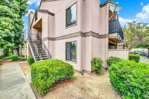 1801 marshall Road, Vacaville, CA 95687