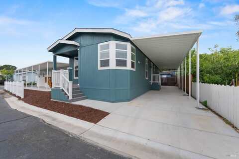 153 Bari Lane, Windsor, CA 95492