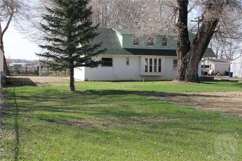 15 Loveland Ave, Edgar, MT 59026