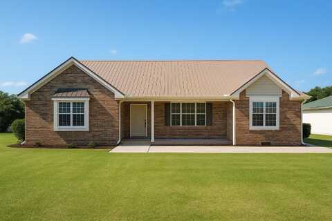 416 Sako Drive, Raceland, LA 70394