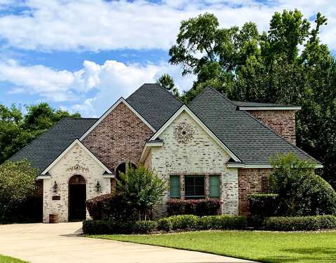 5650 Lexington Circle, Lumberton, TX 77657