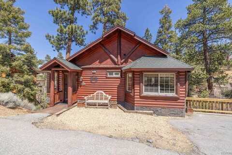1474 Klamath Road, Big Bear City, CA 92314