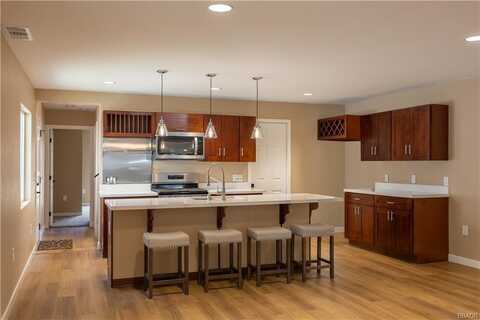 309 East Angeles Boulevard, Big Bear City, CA 92314