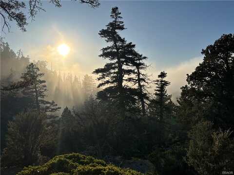 0 Ironwood, Onyx Summit, CA 92305