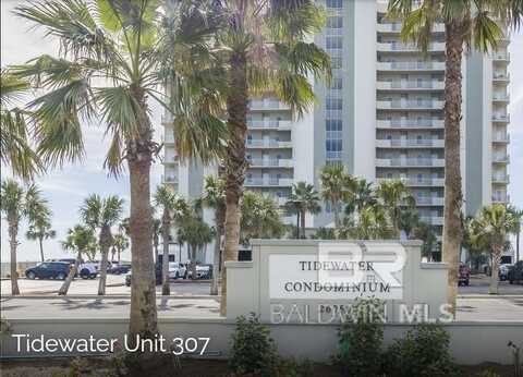 26750 Perdido Beach Boulevard, Orange Beach, AL 36561