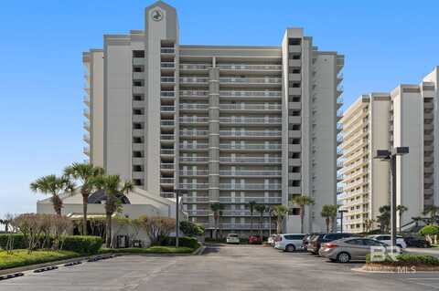 24800 Perdido Beach Boulevard, Orange Beach, AL 36561