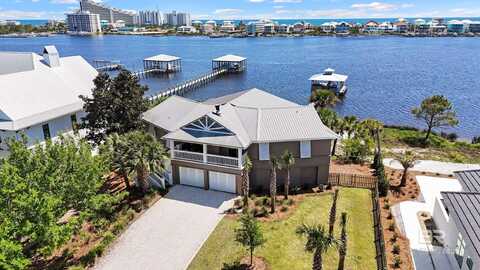 31304 River Road, Orange Beach, AL 36561