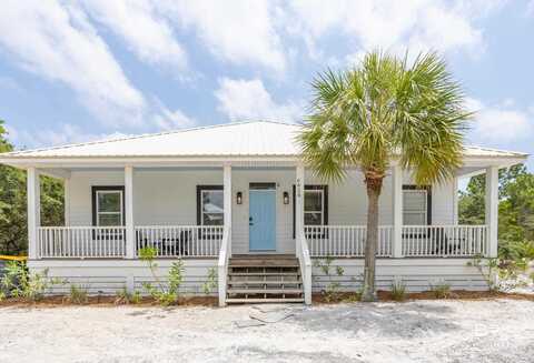 6820 Lakeshore Drive, Gulf Shores, AL 36542