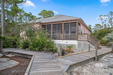 5601 State Highway 180, Gulf Shores, AL 36542