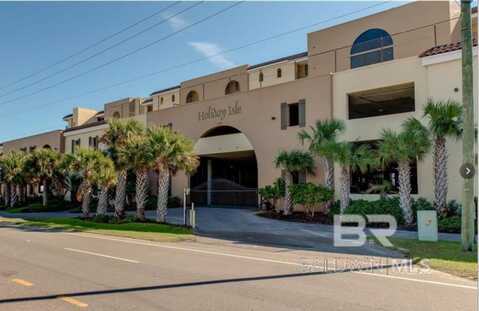 1601 Bienville Boulevard, Dauphin Island, AL 36528