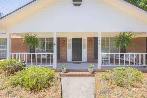 485 Ridgewood Drive, Daphne, AL 36526