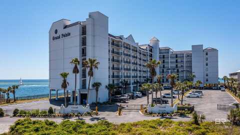 27284 Gulf Road, Orange Beach, AL 36561