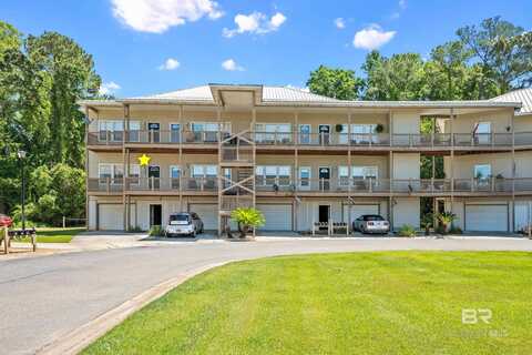 4 Yacht Club Drive, Daphne, AL 36526