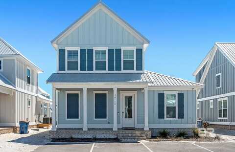 24168 Pepper Lane, Orange Beach, AL 36561