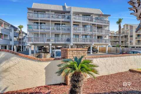 28813 Perdido Beach Boulevard, Orange Beach, AL 36561