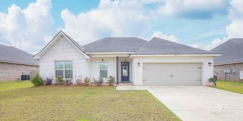 30784 Marcel Boulevard, Spanish Fort, AL 36527