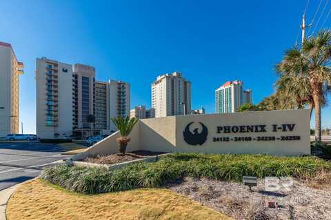 24132 Perdido Beach Boulevard, Orange Beach, AL 36561