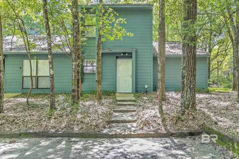 49 Summer Oaks Drive, Daphne, AL 36526